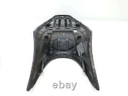 07 08 KTM 990 Super Duke Siège Complet Monobloc Conducteur Passager 61007040000