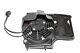 07-11 KTM 990 Super Duke Moteur Radiateur Ventilateur de Refroidissement OEM
