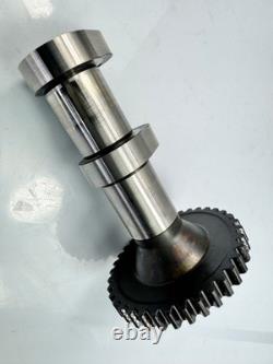 1290 GT 61336110100 Arbre à cames échappement arrière KTM SUPER DUKE 1 pc(s)