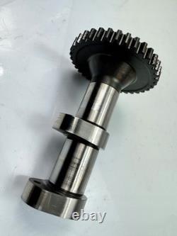 1290 GT 61336110100 Arbre à cames échappement arrière KTM SUPER DUKE 1 pc(s)