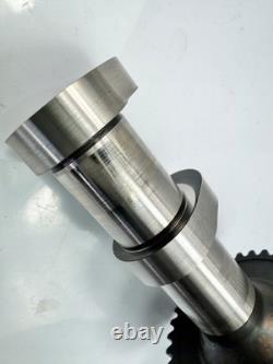 1290 GT 61336110100 Arbre à cames échappement arrière KTM SUPER DUKE 1 pc(s)