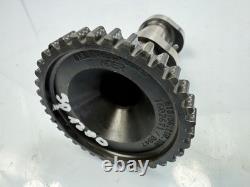1290 GT 61336110100 Arbre à cames échappement arrière KTM SUPER DUKE 1 pc(s)