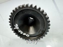 1290 GT 61336110100 Arbre à cames échappement arrière KTM SUPER DUKE 1 pc(s)