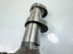 1290 GT 61336110100 Arbre à cames échappement arrière KTM SUPER DUKE 1 pc(s)