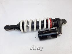 15187t2201 Amortisseur Arrière / 15187t2201 / 1374778 Pour Ktm 1290 Super Duke R