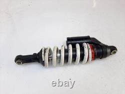 15187t2201 Amortisseur Arrière / 15187t2201 / 1374778 Pour Ktm 1290 Super Duke R