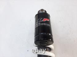 15187t2201 Amortisseur Arrière / 15187t2201 / 1374778 Pour Ktm 1290 Super Duke R