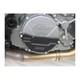 181-89-KM111R Kupplungsdeckelschutz Moteur pour KTM Adventure 990 Super Duke