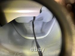 19 20 21 22 23 24 KTM SUPER DUKE 1290 R Réservoir Essence Avant