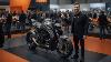 200hp Track Monster 2026 Ktm 1390 Super Duke Rr Track Edition