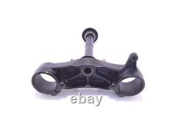 2016 KTM 1290 Super Duke R Bottom Triple Tree Tree Lower Yoke