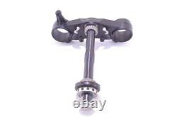2016 KTM 1290 Super Duke R Bottom Triple Tree Tree Lower Yoke