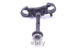 2016 KTM 1290 Super Duke R Bottom Triple Tree Tree Lower Yoke