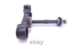 2016 KTM 1290 Super Duke R Bottom Triple Tree Tree Lower Yoke