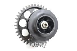 2016 KTM 1290 Super Duke R Pump Gear