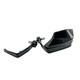 2017 2019 KTM 1290 SUPER DUKE GT Pare-Mains Protection Leviers Frein Embrayage