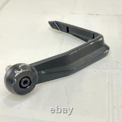 2017 2019 KTM 1290 SUPER DUKE GT Pare-Mains Protection Leviers Frein Embrayage