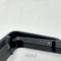 2017 2019 KTM 1290 SUPER DUKE GT Pare-Mains Protection Leviers Frein Embrayage
