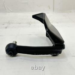 2017 2019 KTM 1290 SUPER DUKE GT Pare-Mains Protection Leviers Frein Embrayage
