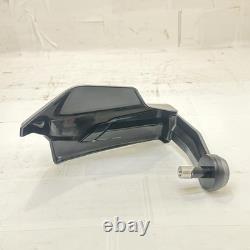 2017 2019 KTM 1290 SUPER DUKE GT Pare-Mains Protection Leviers Frein Embrayage