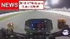 2018 Ktm Super Duke 1290 R Acceleration Top Speed Test Ride Akrapovic Yoshimura Austin Racing