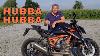2024 Ktm 1390 Super Duke R Evo