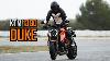2024 Ktm 1390 Super Duke R Evo Review It S Getting Ridiculous Now
