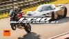2025 Ktm 1390 Super Duke Gt Meet The Long Distance Beast Ktm