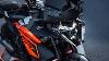 2025 Ktm 1390 Super Duke Gt Most Sportiest Sports Tourer