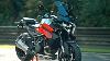 2025 Ktm 1390 Super Duke Gt The Most Powerful Engine Ever Before