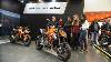 2025 Ktm 1390 Super Duke R Finally Launched