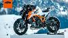 2026 Ktm 1390 Super Duke Rr New 190 HP Flagship Hyper Naked