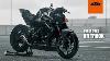 2026 Ktm 1390 Super Duke Rr Track New 202 HP Full Carbon Hyper Naked