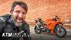 2026 Ktm 990 Rc R Review Daily Rider