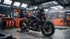 2026 New Ktm 1390 Super Duke Rr Track Features And Benefits