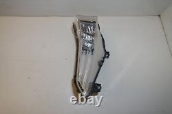 23-24 KTM Super Duke 1290 GT Phare latéral gauche Phare avant 61414007100