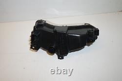 23-24 KTM Super Duke 1290 GT Phare latéral gauche Phare avant 61414007100