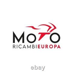 2 Couples Plaquettes Frein Avant BREMBO Sr Pour KTM Super Duke R Evo 1290 2022