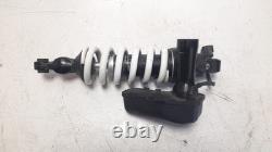 46812014s2 Amortisseur Arrière / 46812014s2 / 1467067 Pour Ktm Super Duke 1290 S