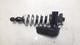 46812014s2 Amortisseur Arri&egrave;re / 46812014s2 / 1467067 Pour Ktm Super Duke 1290 S