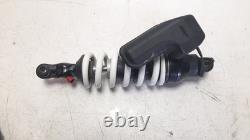 46812014s2 Amortisseur Arrière / 46812014s2 / 1467067 Pour Ktm Super Duke 1290 S