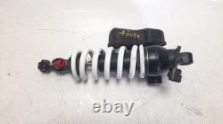 46812014s2 Amortisseur Arrière / 46812014s2 / 1467067 Pour Ktm Super Duke 1290 S
