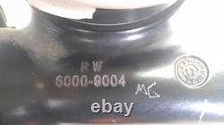 46812014s2 Amortisseur Arrière / 46812014s2 / 1467067 Pour Ktm Super Duke 1290 S