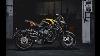 5 Naked Motorcycles 2018 Ktm Super Duke 1290r MV Agusta Brutale 800 And More