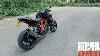 5 Things I Love About The Ktm 1290 Super Duke R