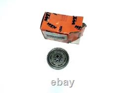 60040017000 dámontage boite vitesses pour KTM 990 SUPER DUKE R occasion 190667