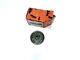 60040017000 dámontage boite vitesses pour KTM 990 SUPER DUKE R occasion 190667