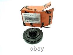 60040017000 dámontage boite vitesses pour KTM 990 SUPER DUKE R occasion 190667