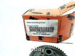 60040017000 dámontage boite vitesses pour KTM 990 SUPER DUKE R occasion 190667