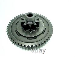 60040017000 dámontage boite vitesses pour KTM 990 SUPER DUKE R occasion 190667